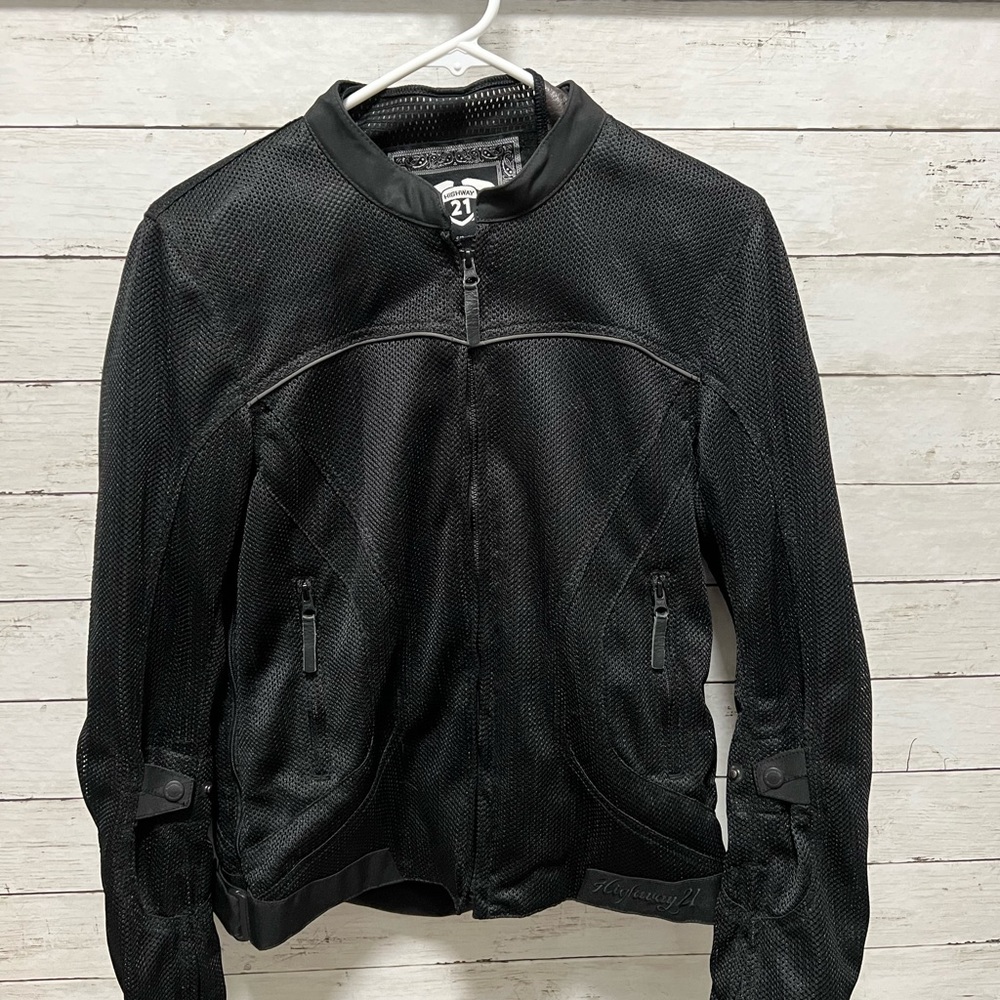 Highway 21 Aira Women's Jacket